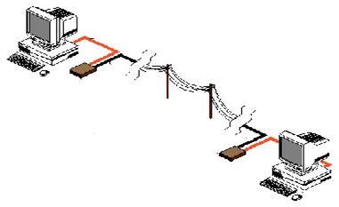 chap12_clip_image004