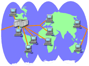 chap12_clip_image005