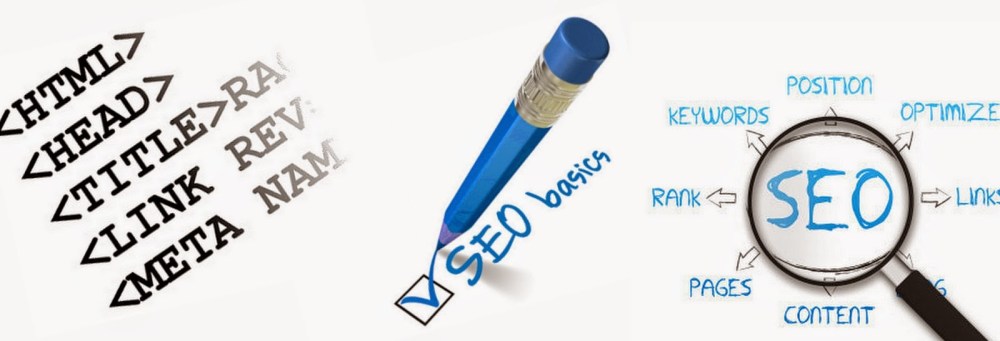 Seo-search engine optimization