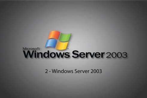 windows-server-2003-100671046-primary.idge